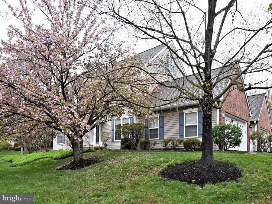 1026 Kingsdown Ct, Ambler, PA 19002 - #3
