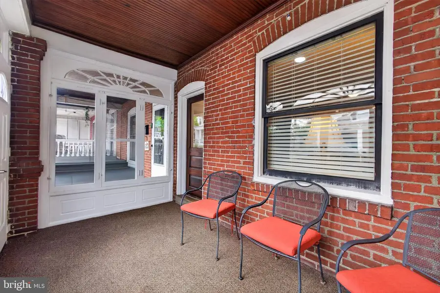 890 South St, Pottstown, PA 19464 - #3