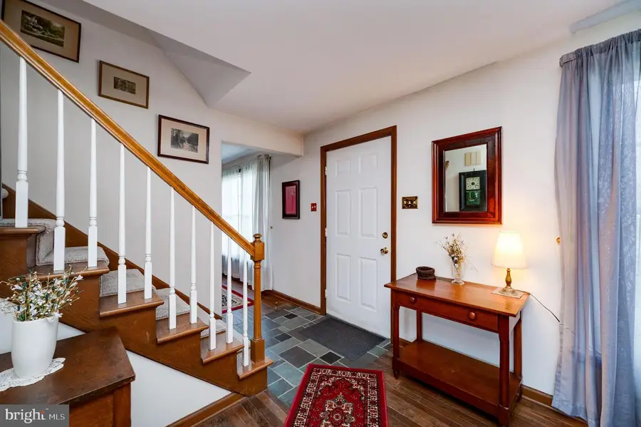 215 E Spruce St, Gilbertsville, PA 19525 - #3