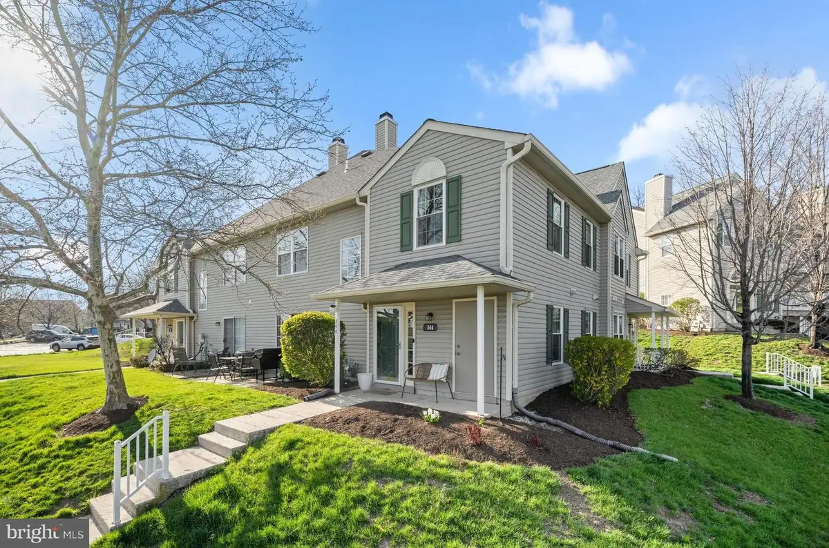 344 Bluestone Ct, Collegeville, PA 19426 - #1