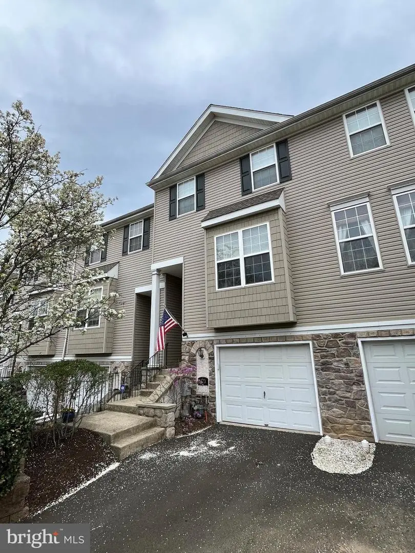 473 Fort Hill Cir, Fort Washington, PA 19034 - #1
