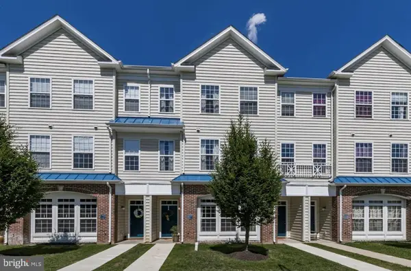 73 Cameron Ct, ROYERSFORD, PA 19468