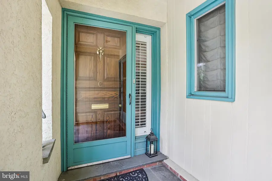 341 Conshohocken State Rd #c, Gladwyne, PA 19035 - #2