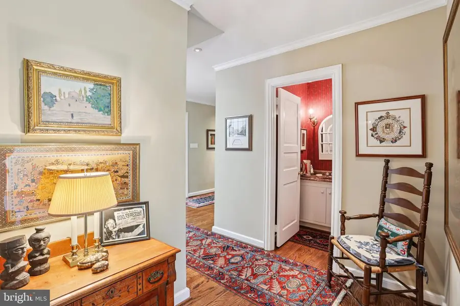 341 Conshohocken State Rd #c, Gladwyne, PA 19035 - #3