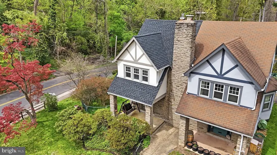 855 Elkins Ave, Elkins Park, PA 19027 - #2