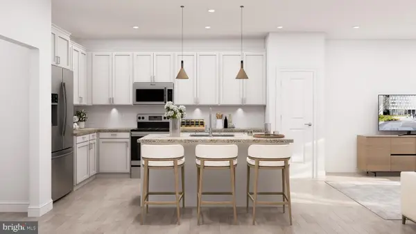 421 Washington St #408 Jadwin, CONSHOHOCKEN, PA 19428