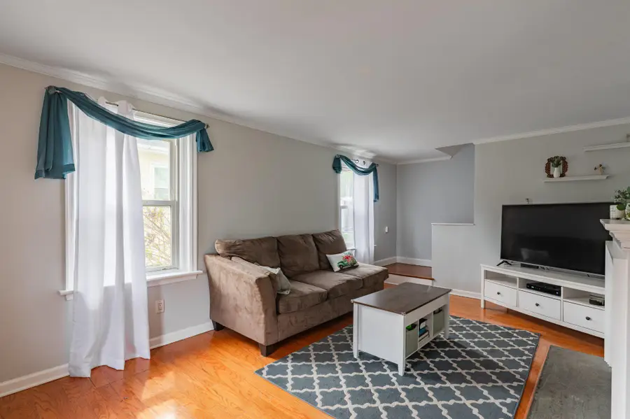 464 N Tyson Ave, Glenside, PA 19038 - #3