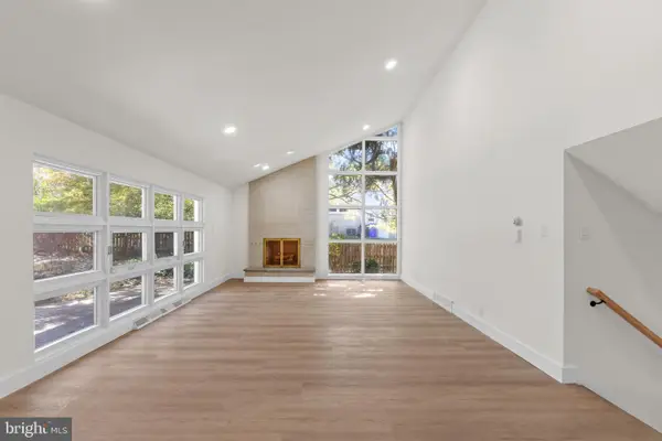 7931 Jenkintown Rd, CHELTENHAM, PA 19012