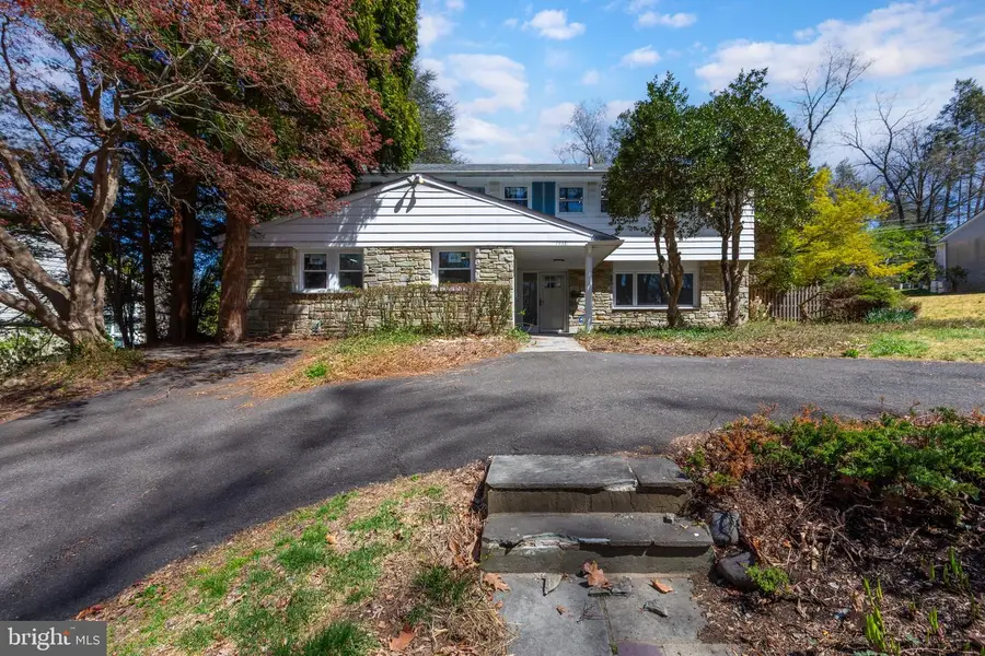 7931 Jenkintown Rd, Cheltenham, PA 19012 - #2