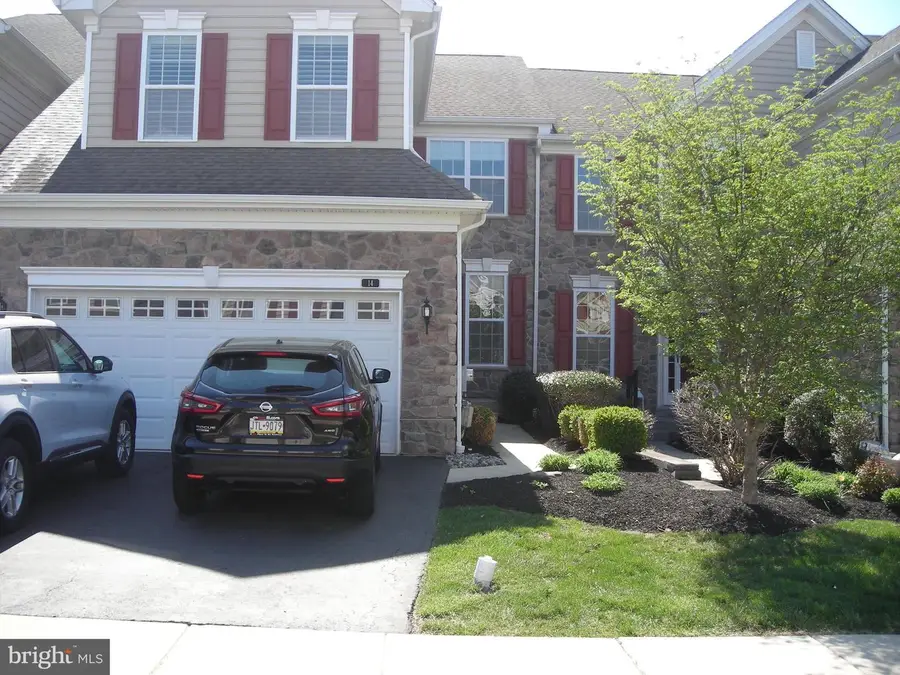14 Iron Hill Way, Collegeville, PA 19426 - #2