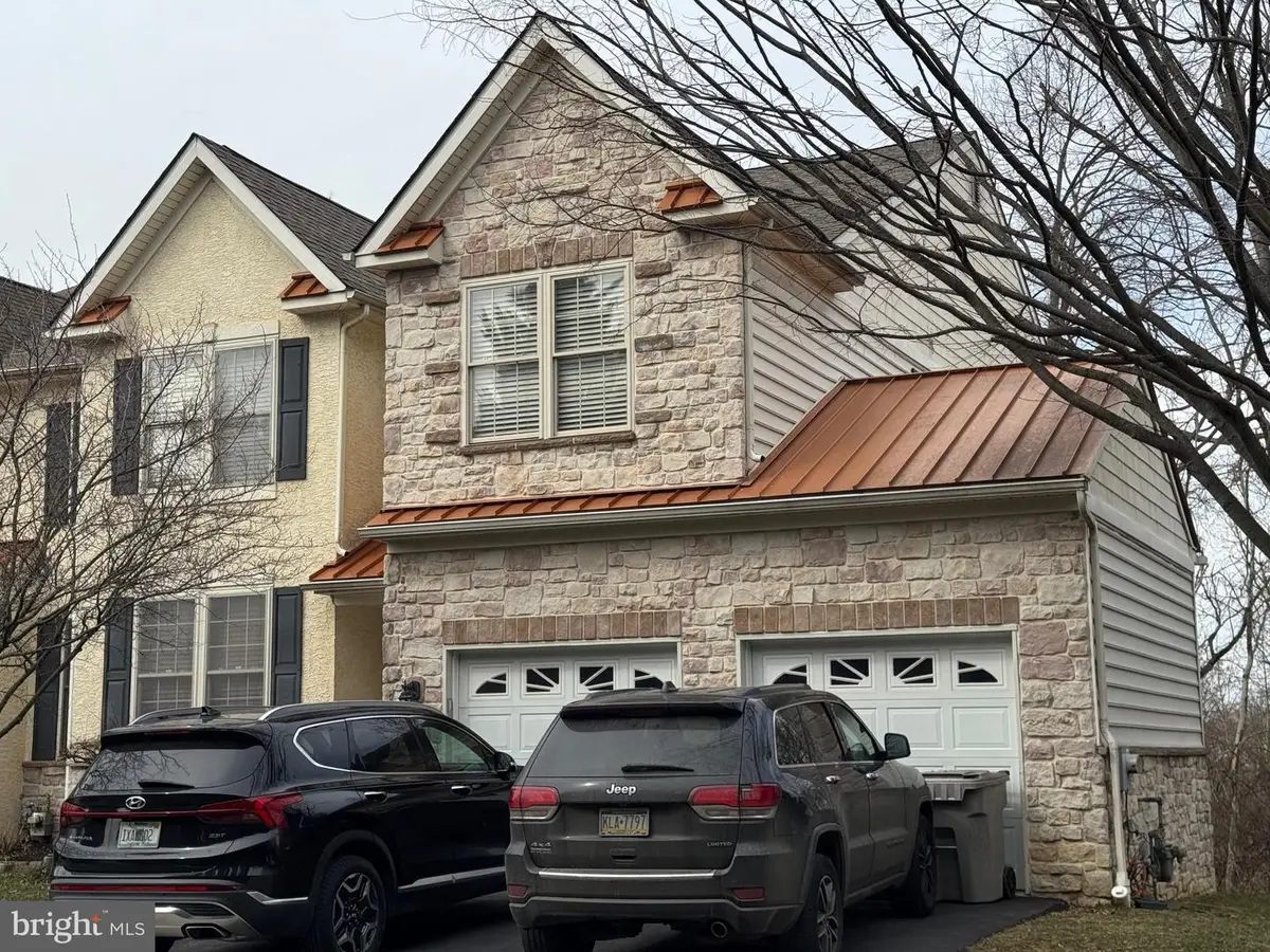 310 Barefield Ln, Conshohocken, PA 19428 - #1