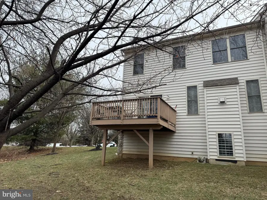 310 Barefield Ln, Conshohocken, PA 19428 - #3