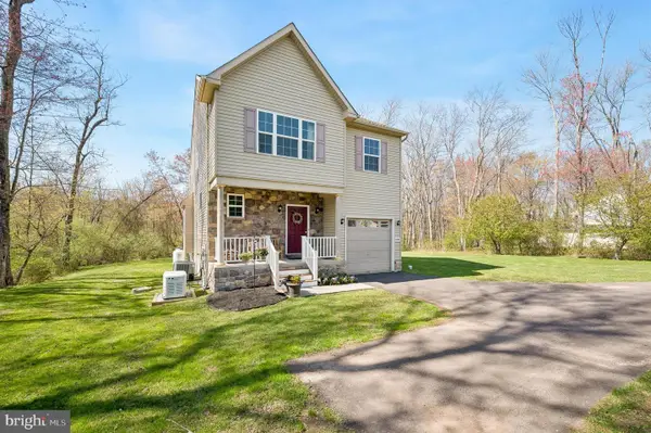 1474 N Line St, LANSDALE, PA 19446