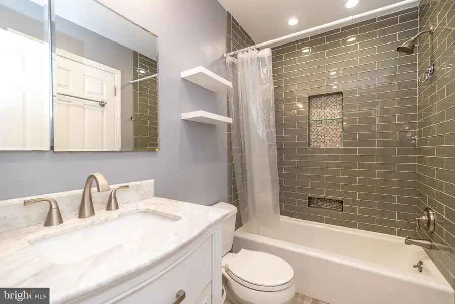 177 Seckel Ct, Telford, PA 18969 - #3