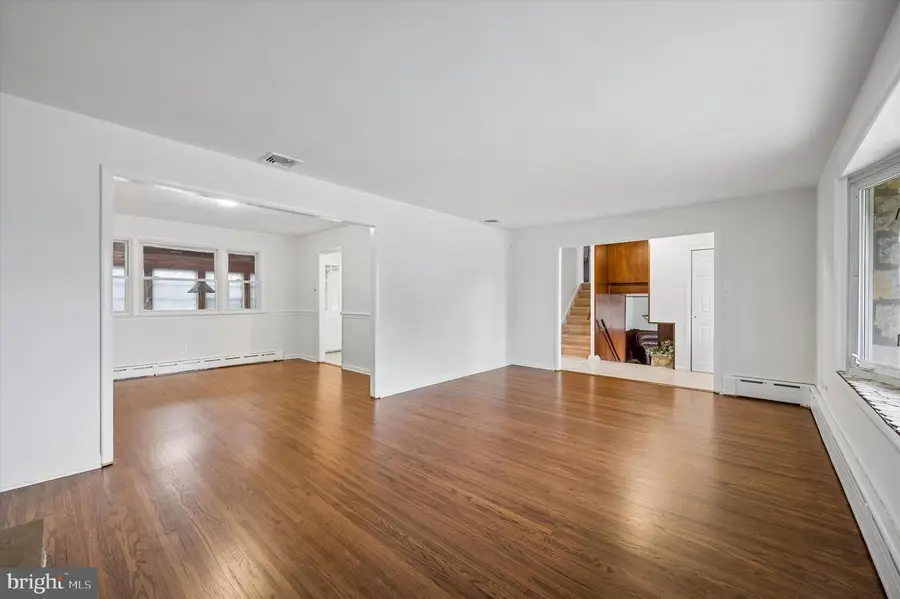 2008 Hemlock Rd, Jeffersonville, PA 19403 - #3