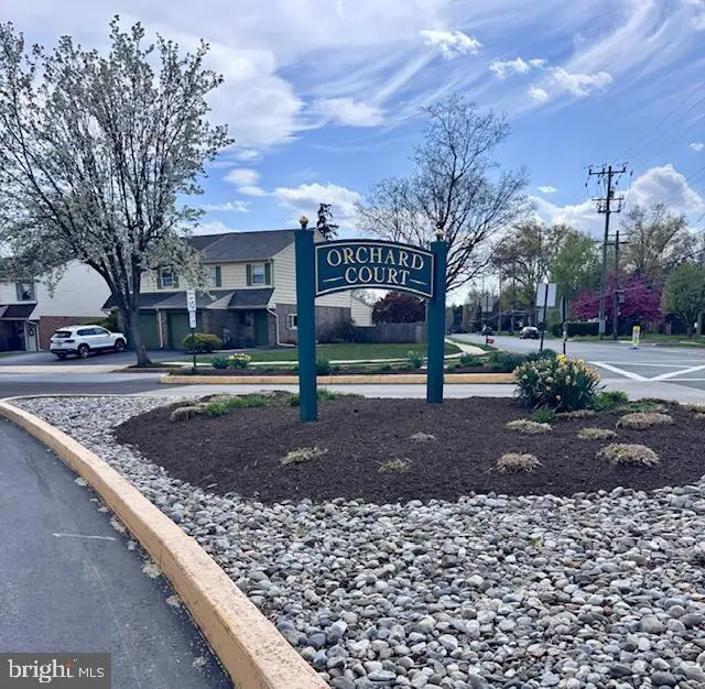 59 Orchard Ct, Royersford, PA 19468 - #1