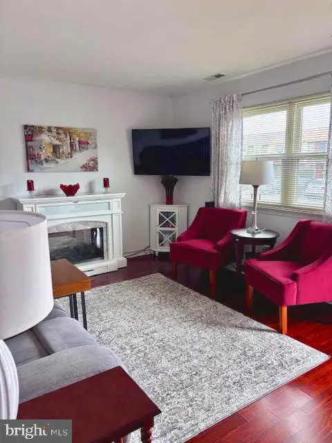 59 Orchard Ct, Royersford, PA 19468 - #2