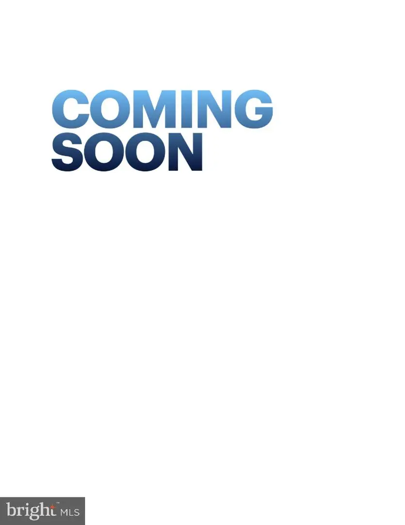 147 Jones St, Bala Cynwyd, PA 19004 - #1