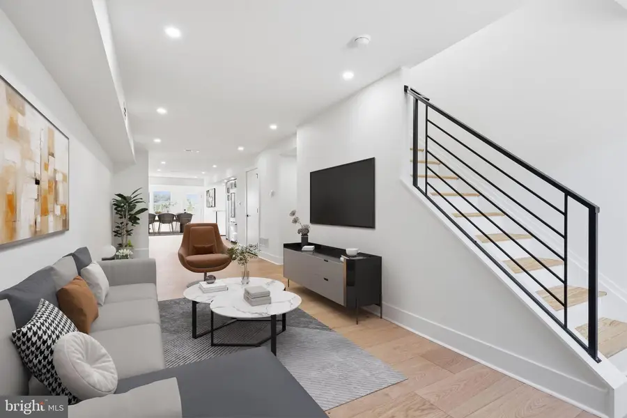 147 Jones St, Bala Cynwyd, PA 19004 - #3