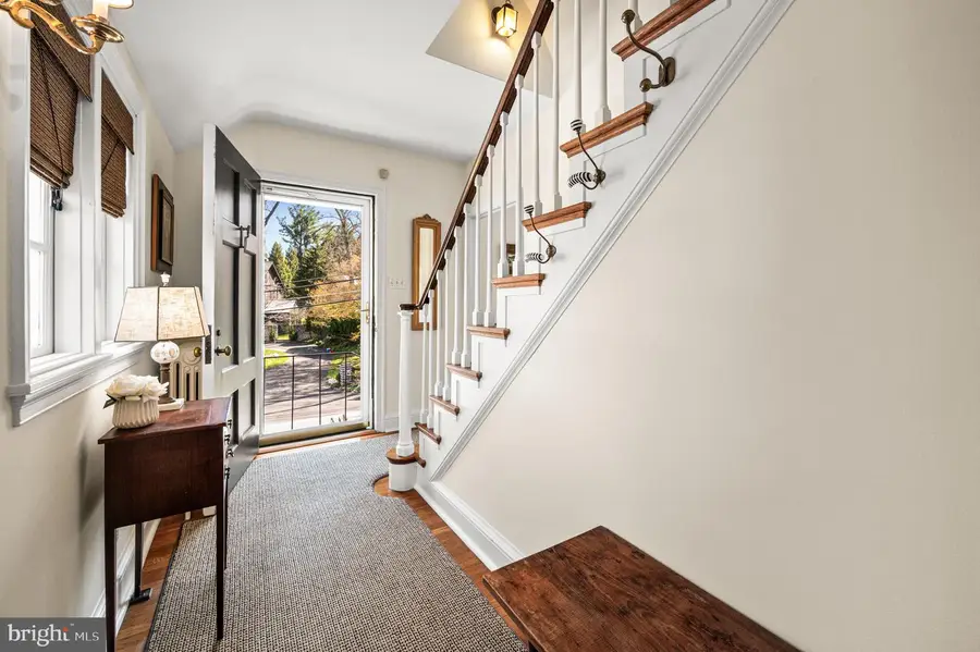 261 Farm Rd, Haverford, PA 19041 - #3