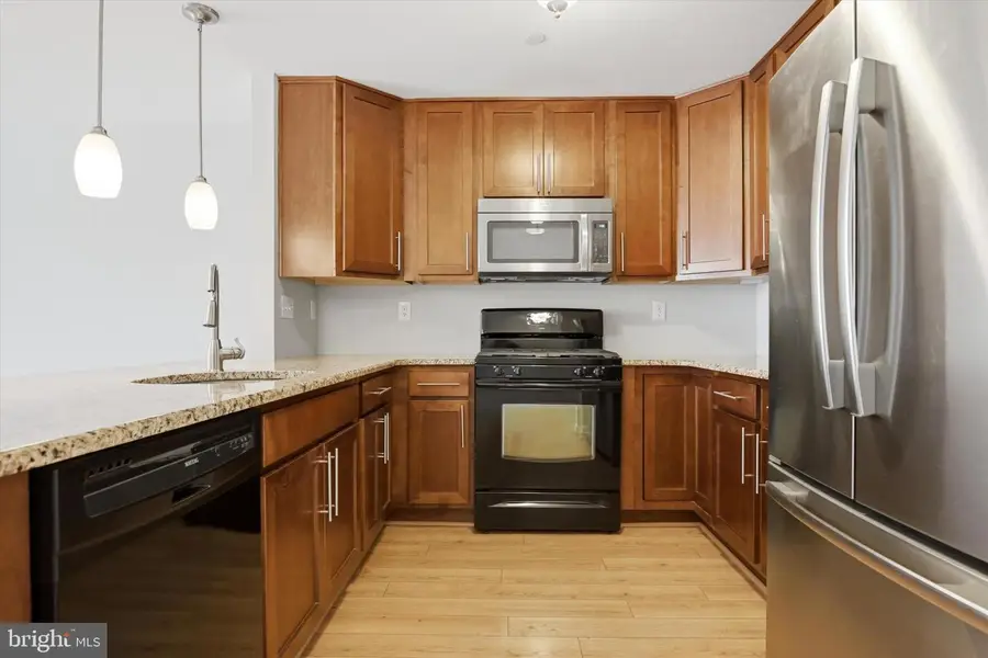 3940 Ashland Dr #146, Harleysville, PA 19438 - #2