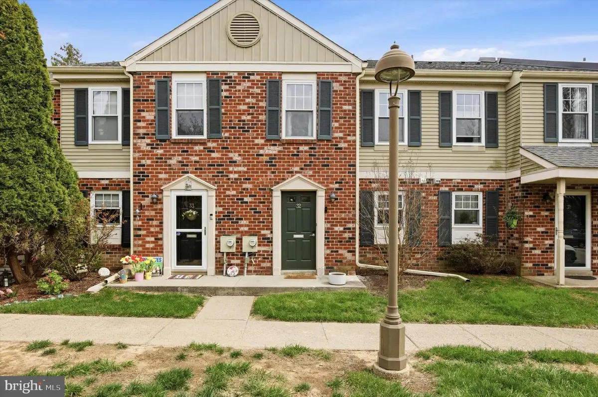 32 Coventry Ct #111 U-32, Blue Bell, PA 19422 - #1