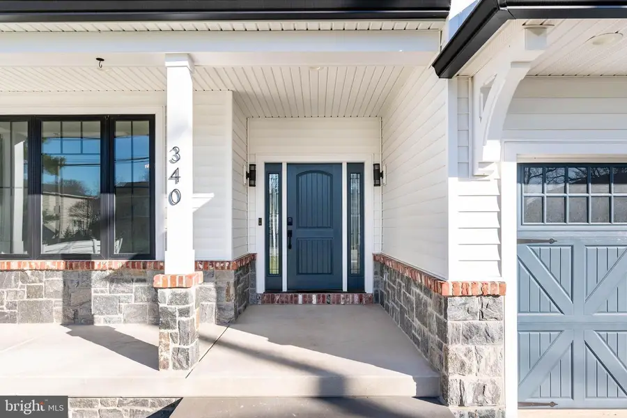 340 Anderson Rd, King Of Prussia, PA 19406 - #2