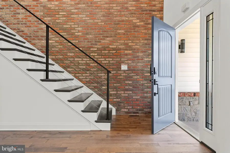 340 Anderson Rd, King Of Prussia, PA 19406 - #3