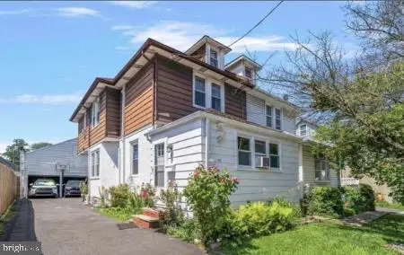 914 Township Line Rd, Elkins Park, PA 19027 - #1