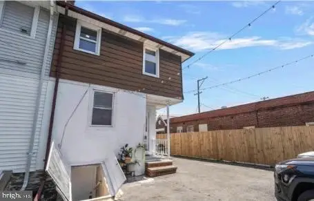 914 Township Line Rd, Elkins Park, PA 19027 - #2