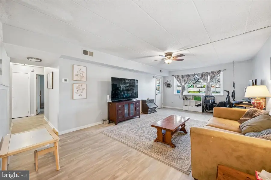 114 Riversedge #condo 114, Jeffersonville, PA 19403 - #2