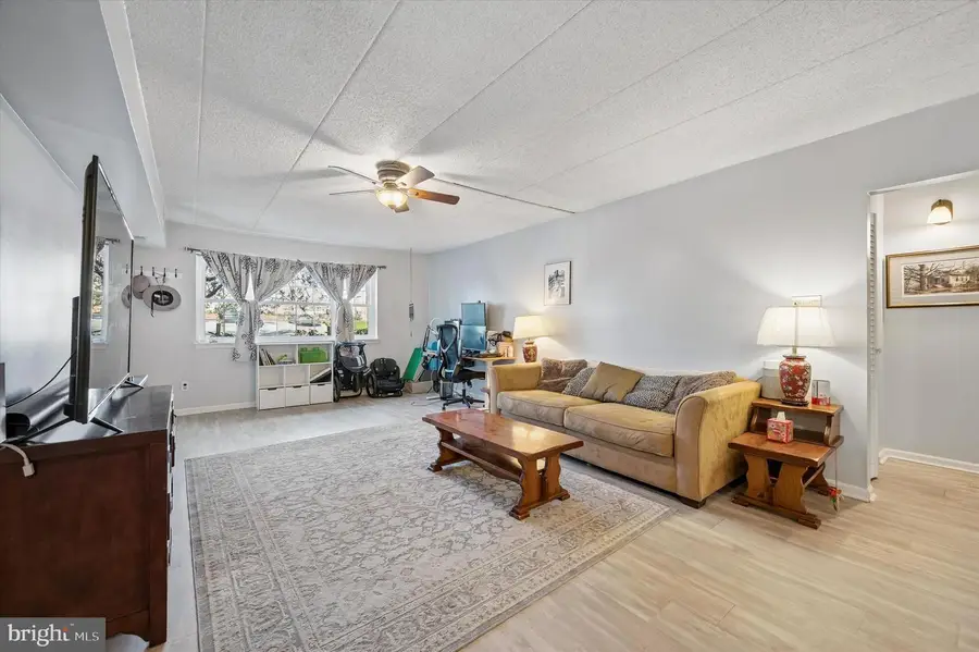 114 Riversedge #condo 114, Jeffersonville, PA 19403 - #3