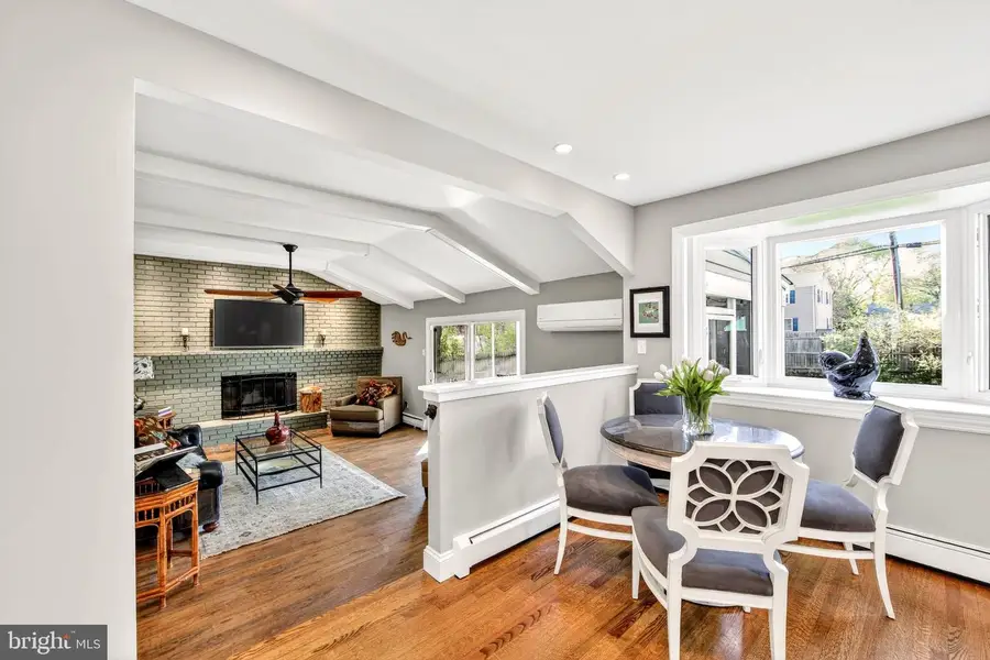 129 Glenn Oak Rd, West Norriton, PA 19403 - #3