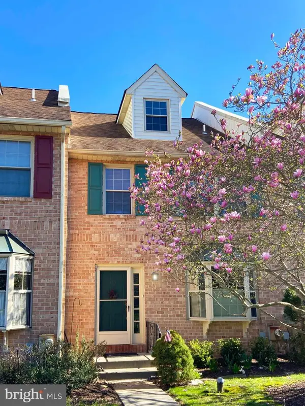 175 Godspeed Ct, NORRISTOWN, PA 19401