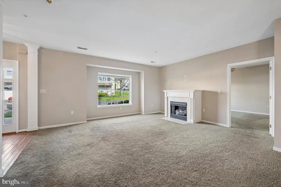 2 Patterson Ave #2, Norristown, PA 19401 - #2