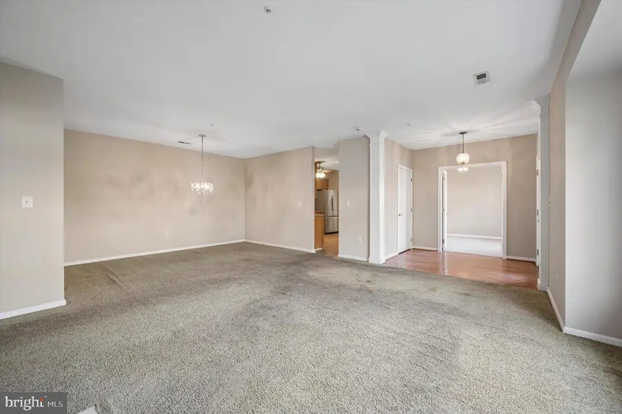 2 Patterson Ave #2, Norristown, PA 19401 - #3