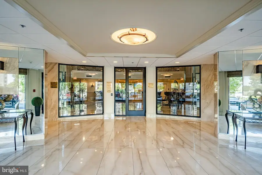 10719 Valley Forge Cir #719, King Of Prussia, PA 19406 - #3