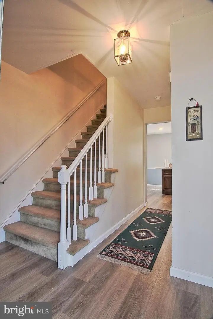 169 Henry Rd, Barto, PA 19504 - #3