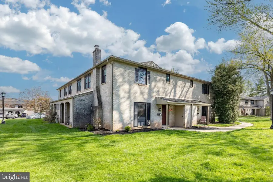 31 Providence Forge Rd, Royersford, PA 19468 - #2