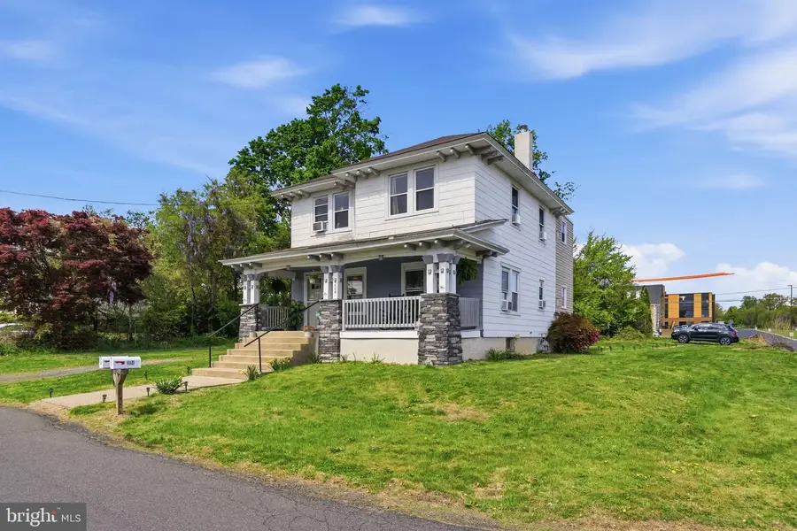 224 Oakdale Ave, Horsham, PA 19044 - #3