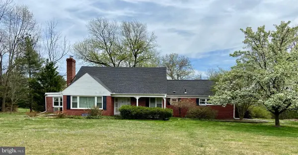 1702 Pemberton Rd, BLUE BELL, PA 19422