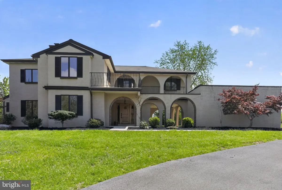 26 Sunset Rd, Royersford, PA 19468 - #1