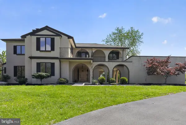 26 Sunset Rd, ROYERSFORD, PA 19468