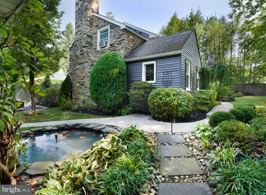 1 Allendale Rd #, Wynnewood, PA 19096 - #2