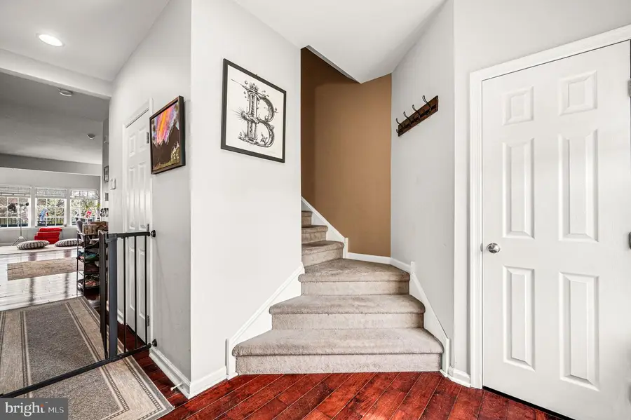 144 Fawn Dr, Gilbertsville, PA 19525 - #3