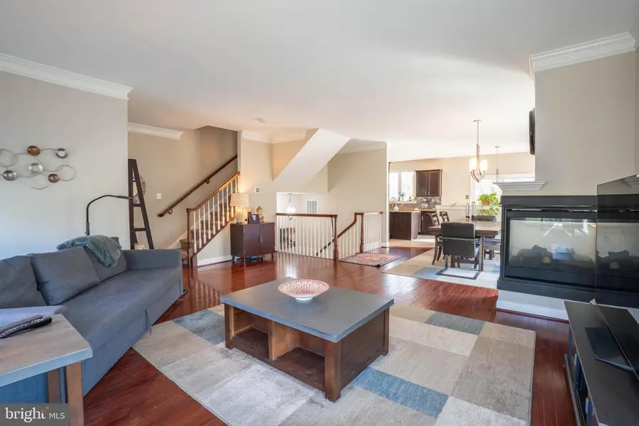 2500 Terrace Drive, East Norriton, PA 19401 - #3