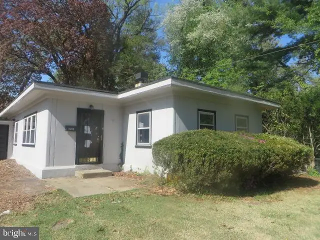 8200 Cheltenham Ave, Glenside, PA 19038 - #1