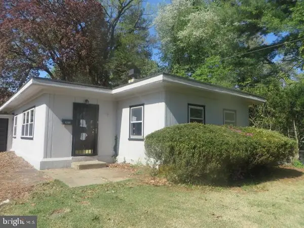 8200 Cheltenham Ave, GLENSIDE, PA 19038