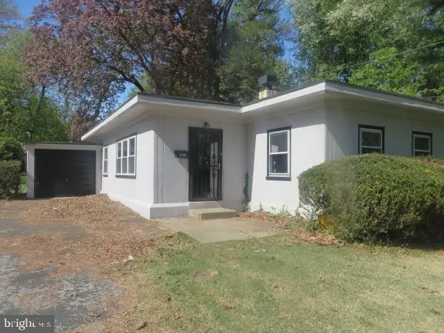 8200 Cheltenham Ave, Glenside, PA 19038 - #3