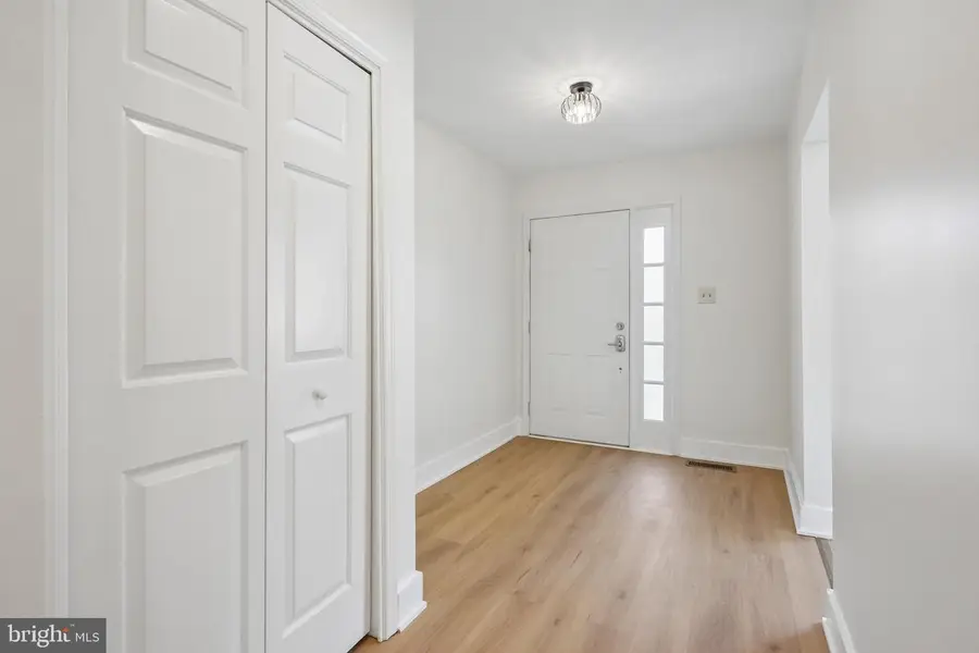 404 Truman Ct, Eagleville, PA 19403 - #2